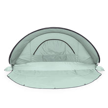 Load image into Gallery viewer, Manta Portable Beach Tent