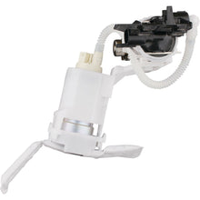 Load image into Gallery viewer, ALL BALLS, All Balls Fuel Pump Module Kit 47-1097 for Reliable Performance and Easy Installation