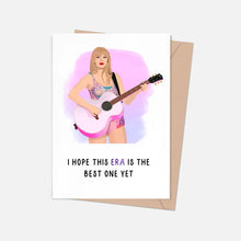 Load image into Gallery viewer, Greeting Cards