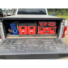 Load image into Gallery viewer, Milwaukee 48-22-8424 PACKOUT™ Tool Box