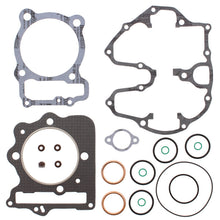 Load image into Gallery viewer, QuadBoss, QuadBoss Honda TRX400EX Top End Gasket Set Part 563929 for 2009-2014 Models