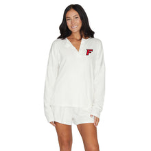 Load image into Gallery viewer, Fairfield Stags Knit Set