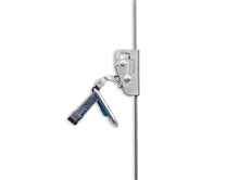 Load image into Gallery viewer, Frontline VLCS Ladder Cable Vertical Lifeline System (Stainless Steel) 40'