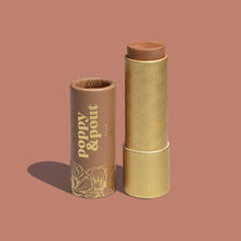 Load image into Gallery viewer, Poppy &amp; Pout Lip Tint