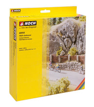 Load image into Gallery viewer, Noch 60918 All Scale Casting Plaster - Profi -- 35.3oz 1000g