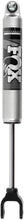 Load image into Gallery viewer, Fox 20+ GM 2500/3500 HD 2.0 Performance Series IFP Front w/UCA Shock 1.5-2.5in Lift