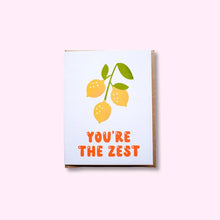 Load image into Gallery viewer, Greeting Cards
