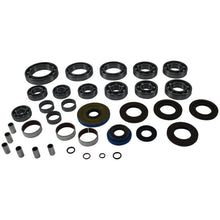 Load image into Gallery viewer, QuadBoss, QuadBoss 401292 Transaxle Bearing Kit for Polaris Ranger 570, 900, and 1000 Diesel Models