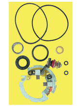 Load image into Gallery viewer, QuadBoss, QuadBoss 04-05 Polaris ATP 330 4x4 Starter Repair Kit – Reliable Power for Polaris ATV Models