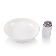 Load image into Gallery viewer, Cantinero Shot Glass Serving Set