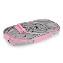 Load image into Gallery viewer, Metro Basket Collapsible Cooler Tote