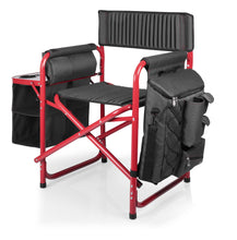 Load image into Gallery viewer, Fusion Camping Chair