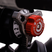 Load image into Gallery viewer, Fox Performance 22-24 Lexus LX600 Elite Series 2.5 Reservoir Shock (Rear) - Adjustable