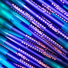 Load image into Gallery viewer, Fun Printed Ballpoint Pens