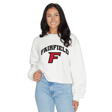 Load image into Gallery viewer, Fairfield Stags Signature Crewneck