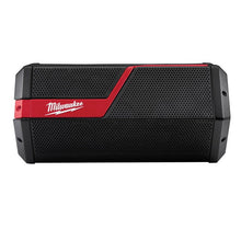 Load image into Gallery viewer, Milwaukee 2891-20 M18™/M12™ Wireless Jobsite Speaker