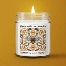Load image into Gallery viewer, Big Moods Candles