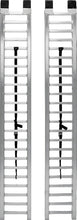 Load image into Gallery viewer, QuadBoss, QuadBoss Arched Pair Ramp 12x89 for Powersports Vehicles