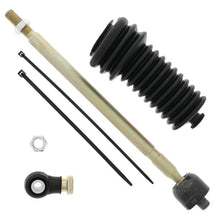 Load image into Gallery viewer, QuadBoss, QuadBoss Tie Rod Assembly Kit for Polaris Ranger 400 &amp; 500 Models (Part 411154)