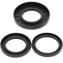 Load image into Gallery viewer, QuadBoss, QuadBoss 414114 Rear Differential Seal Kit for Kawasaki KVF400 Prairie and KVF300 Models