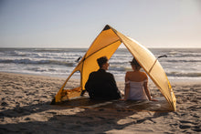 Load image into Gallery viewer, Pismo A-Frame Portable Beach Tent