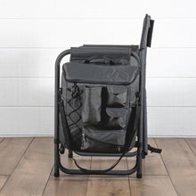 Load image into Gallery viewer, Fusion Camping Chair