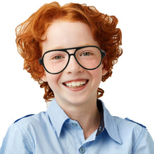 Load image into Gallery viewer, Flash - Prescription - Black