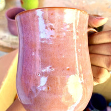 Load image into Gallery viewer, Bulk Discount Mugs (10 “Perfectly Imperfect" Mugs)