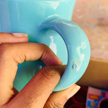 Load image into Gallery viewer, Bulk Discount Mugs (10 “Perfectly Imperfect" Mugs)