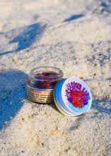 Load image into Gallery viewer, Flower Lips Tint