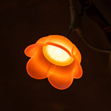 Load image into Gallery viewer, FLOWER SHADE