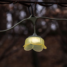 Load image into Gallery viewer, FLOWER SHADE