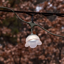 Load image into Gallery viewer, FLOWER SHADE