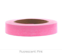 Load image into Gallery viewer, 1&quot; Removable Color-Code &amp; Labeling Tape - 60 yds