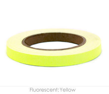 Load image into Gallery viewer, 1/2&quot; Removable Color-Code &amp; Labeling Tape - 60 yds