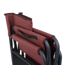 Load image into Gallery viewer, Sports Chair