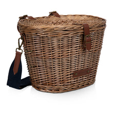 Load image into Gallery viewer, Cambridge Bicycle Basket