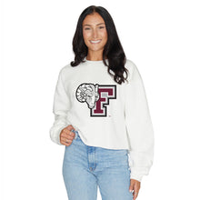 Load image into Gallery viewer, Fordham Rams Crewneck