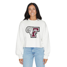 Load image into Gallery viewer, Fordham Rams Crewneck