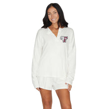 Load image into Gallery viewer, Fordham Knit Set