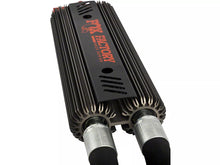 Load image into Gallery viewer, FOX Ford Raptor 3.0 Factory Series Live Valve Front Coilover SALE - 2019+ Ford Raptor Live Valve