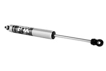 Load image into Gallery viewer, FOX 2.0 IFP Front Shock | 0-1.5 Inch Lift | Performance Series | Jeep Wrangler JL (18-25)