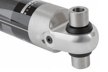 Load image into Gallery viewer, FOX 2.0 IFP Front Shock | 0-1.5 Inch Lift | Performance Series | Jeep Wrangler JL (18-25)