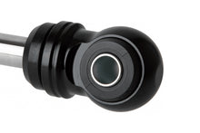 Load image into Gallery viewer, FOX 2.0 IFP Front Shock | 0-1.5 Inch Lift | Performance Series | Jeep Wrangler JL (18-25)