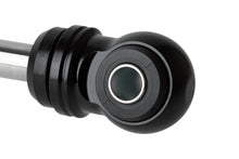 Load image into Gallery viewer, FOX 2.0 IFP Front Shock | 0-1.5 Inch Lift | Performance Series | Jeep Wrangler JL (18-25)