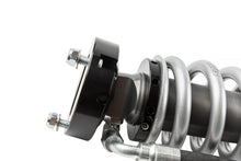 Load image into Gallery viewer, FOX 2.5 Coil-Over Shocks w/ DSC Reservoir Adjuster | 2-3 Inch Lift | Performance Elite Series | Ram 1500 (19-26) 4WD