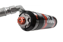 Load image into Gallery viewer, FOX 2.5 Coil-Over Shocks w/ DSC Reservoir Adjuster | 2-3 Inch Lift | Performance Elite Series | Ram 1500 (19-26) 4WD