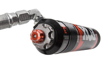 Load image into Gallery viewer, FOX 2.5 Rear Coil-Over Shocks w/ DSC Reservoir | 2-3 Inch Lift | Performance Elite Series | Ford Bronco (21-25) 4 Door