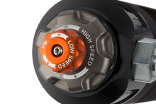 Load image into Gallery viewer, FOX 2.5 Front Shocks w/ DSC Reservoir Adjuster | 3.5-4 Inch Lift | Performance Elite Series | Jeep Wrangler JL (18-25)