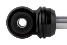 Load image into Gallery viewer, FOX 2.5 Front Shocks w/ DSC Reservoir Adjuster | 3.5-4 Inch Lift | Performance Elite Series | Jeep Wrangler JL (18-25)
